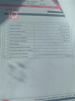 كيا اوبتيما